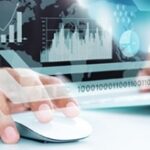 Loco Adam Sawczuk sp.j. to Brylant Polskiej Gospodarki 2024