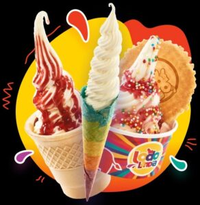 Sweet Gallery Sp. z o.o. sp.k. to Brylant Polskiej Gospodarki i Efektywna Firma 2022