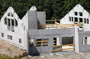 Lofft Construction A. Matiaszkiewicz sp.k. to Efektywna Firma 2023, Gepard Biznesu 2023 i Mocna Firma Godna Zaufania 2023