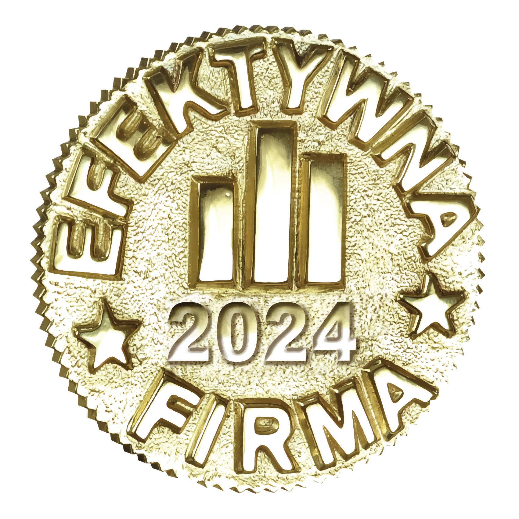 Efektywne Firmy 2024 Przemysłu Lekkiego