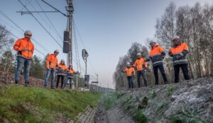 BUDIMEX S.A. to Wielki Brylant Polskiej Gospodarki i Gepard Biznesu 2021