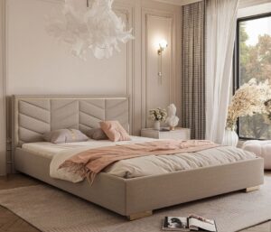 Lukmebel Sp. z o.o. to Brylant Polskiej Gospodarki, Efektywna Firma, Gepard Biznesu i Mocna Firma Godna Zaufania 2022