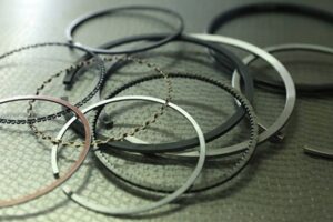 MAR – MOT Sp. z o.o. to Brylant Polskiej Gospodarki 2023 i Efektywna Firma 2023