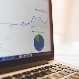 MGMedia.eu Sp. z o.o. to Efektywna Firma 2023, Gepard Biznesu 2023 i Mocna Firma Godna Zaufania 2023