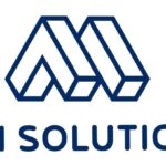 MIM Solutions Sp. z o.o. to Brylant Polskiej Gospodarki , Efektywna Firma, Gepard Biznesu i Mocna Firma Godna Zaufania 2023