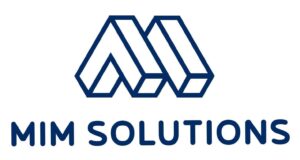 MIM Solutions Sp. z o.o. to Brylant Polskiej Gospodarki , Efektywna Firma, Gepard Biznesu i Mocna Firma Godna Zaufania 2023