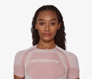 MISBHV Sp. z o.o. to Brylant Polskiej Gospodarki 2022 i Efektywna Firma 2022