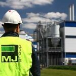 MJ Group Sp. z o.o. to Brylant Polskiej Gospodarki 2024 i Efektywna Firma 2024