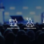 MM Conferences S.A. to Brylant Polskiej Gospodarki 2025 i Efektywna Firma 2025