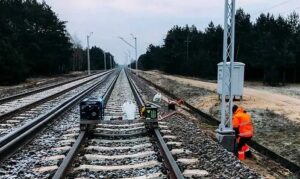 MMT Idea Sp. z o.o. sp.k. to Brylant Polskiej Gospodarki, Efektywna Firma, Gepard Biznesu i Mocna Firma Godna Zaufania 2023