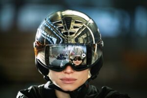 MOON FILMS Sp. z o.o. to Gepard Biznesu 2023