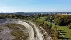 Miejskie Przedsiębiorstwo Gospodarki Komunalnej Sp. z o.o. w Chełmie to Brylant Polskiej Gospodarki, Efektywna Firma i Wielki Modernizator 2023