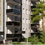 Młodzieżowa Spółdzielnia Mieszkaniowa to Wielki Brylant Polskiej Gospodarki i Wielki Modernizator 2024