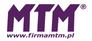 MTM Dariusz Seferyński to Efektywna Firma, Gepard Biznesu, Mocna Firma Godna Zaufania i Worldwide Company 2023