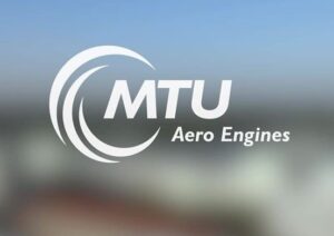 MTU Aero Engines Polska Sp. z o.o. to Wielki Brylant Polskiej Gospodarki, Efektywna Firma, Gepard Biznesu, Mocna Firma Godna Zaufania i Wielki Modernizator 2023