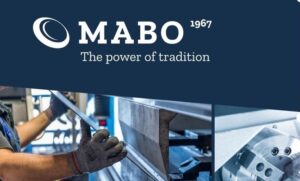 MABO Sp. z o.o. to Brylant Polskiej Gospodarki 2022