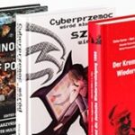 Machina Druku Sp. z o.o. to Efektywna Firma, Gepard Biznesu i Mocna Firma Godna Zaufania 2024