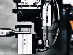 Centrum Techniki Macro Sp. z o.o. to Brylant Polskiej Gospodarki i Efektywna Firma 2022