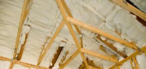 Madir Sp. z o.o. to Efektywna Firma 2021