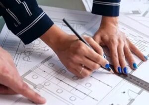 Mag Instal Sp. z o.o. sp.k. to Brylant Polskiej Gospodarki, Efektywna Firma, Gepard Biznesu i Mocna Firma Godna Zaufania 2023