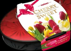 Magnat Sp. z o.o. to Efektywna Firma 2024