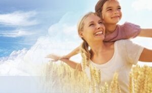 Makarony Polskie S.A. to Wielki Brylant Polskiej Gospodarki 2023 i Gepard Biznesu 2023