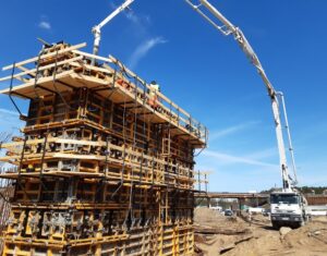 Makax Sp. z o.o. to Brylant Polskiej Gospodarki 2023