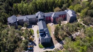 Mal-Pol Sp. z o.o. to Brylant Polskiej Gospodarki 2023 i Gepard Biznesu 2023