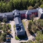 Mal-Pol Sp. z o.o. to Brylant Polskiej Gospodarki 2024 i Gepard Biznesu 2024