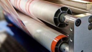 Mal-Pol Zakład Poligraficzny Sp. z o.o. sp.k. to Brylant Polskiej Gospodarki, Efektywna Firma, Gepard Biznesu, Mocna Firma Godna Zaufania i Wielki Modernizator 2023