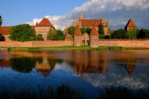 Malbork – miasto przyjazne inwestycjom