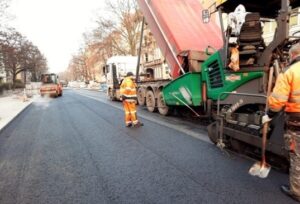 Maldrobud Sp. z o.o. sp.k. to Wielki Brylant Polskiej Gospodarki, Efektywna Firma, Gepard Biznesu, Mocna Firma Godna Zaufania i Wielki Modernizator 2023