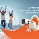 MANTA SA to Brylant Polskiej Gospodarki 2025, Gepard Biznesu 2025 i Worldwide Company 2025