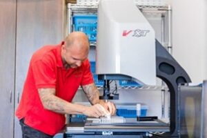 Mar-Mat Sp. z o.o. to Brylant Polskiej Gospodarki 2023 i Efektywna Firma 2023