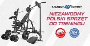 Marbo Ulikowski sp.k. to Brylant Polskiej Gospodarki 2024, Wielki Modernizator 2024 i Gepard Biznesu 2024