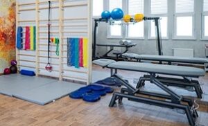 PHUP Marconi Sp. z o.o. to Brylant Polskiej Gospodarki, Efektywna Firma, Gepard Biznesu i Mocna Firma Godna Zaufania 2023