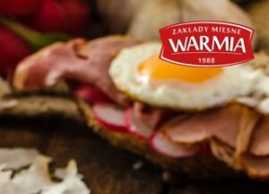 Mardi Sp. z o.o. to Brylant Polskiej Gospodarki 2023 i Wielki Modernizator 2023