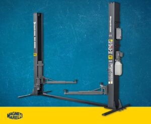 Marelli Aftermarket Poland Sp. z o.o. to Wielki Brylant Polskiej Gospodarki i Efektywna Firma 2022