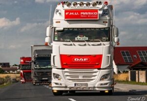 F.H.U. „MARKO” Marek Bylewski to Brylant Polskiej Gospodarki, Efektywna Firma, Wielki Modernizator i Worldwide Company 2025