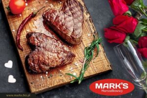 Przedsiębiorstwo Produkcyjno Handlowo Usługowe Mark’S Sp. z o.o. to Gepard Biznesu, Wielki Brylant Polskiej Gospodarki, Wielki Modernizator i Worldwide Company 2023