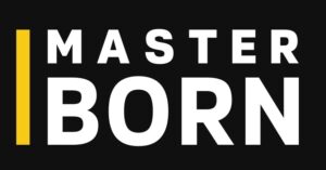 Masterborn Sp. z o.o. to Efektywna Firma 2023, Gepard Biznesu 2023 i Mocna Firma Godna Zaufania 2023