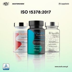 PW MASTERCHEM Marcin Wiśniewski, Piotr Wasilewski S.J. to Wielki Brylant Polskiej Gospodarki, Efektywna Firma, Gepard Biznesu, Mocna Firma Godna Zaufania i Wielki Modernizator 2021