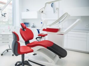 Masuria Iława Dental Sp. z o.o. to Efektywna Firma, Gepard Biznesu i Mocna Firma Godna Zaufania 2025
