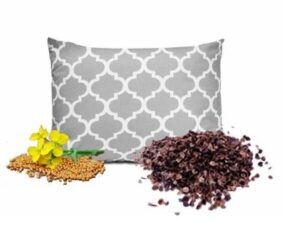 Max Welt Sp. z o.o. to Efektywna Firma 2023, Gepard Biznesu 2023 i Mocna Firma Godna Zaufania 2023