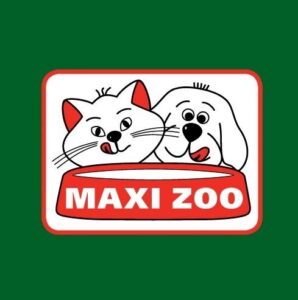 Maxi Zoo Polska Sp. z o.o. to Brylant Polskiej Gospodarki, Gepard Biznesu i Wielki Modernizator 2022