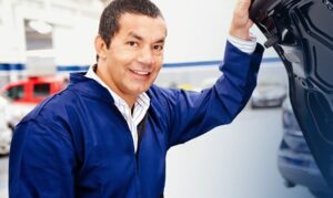 Maxol Sp. z o.o. to Brylant Polskiej Gospodarki 2023