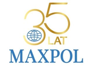 Przedsiębiorstwo Produkcyjno-Handlowe Maxpol Sp. z o.o. to Efektywna Firma 2024