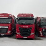 Mayer Transport Sp. z o.o. to Efektywna Firma 2024