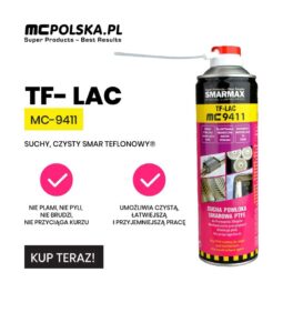 MCPOLSKA.PL Sp. z o.o. sp.k. to Brylant Polskiej Gospodarki, Efektywna Firma, Gepard Biznesu i Mocna Firma Godna Zaufania 2021