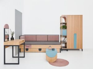 PAGOK-Meble Sp. z o. o. to Brylant Polskiej Gospodarki, Efektywna Firma, Gepard Biznesu i Mocna Firma Godna Zaufania 2022